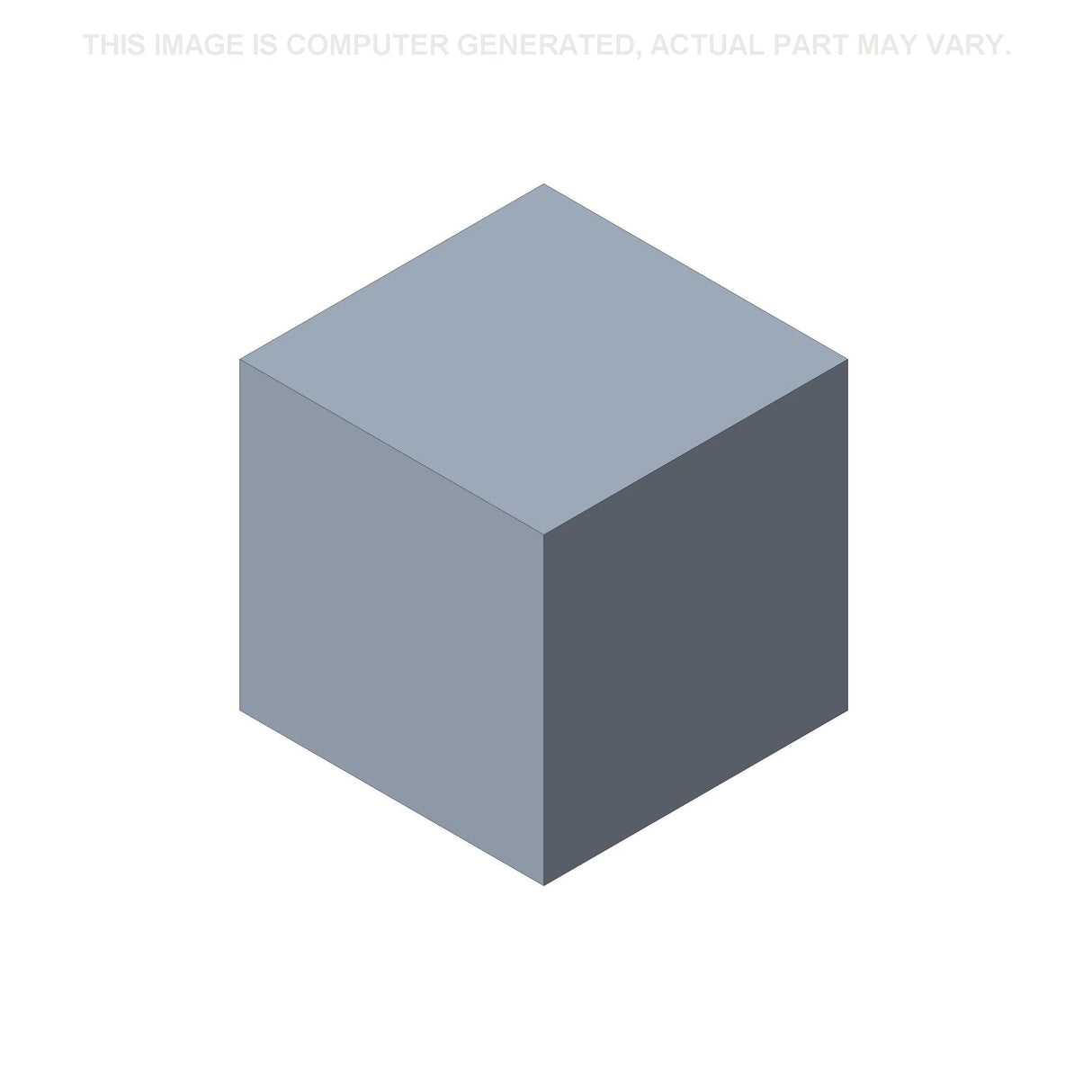 Original New Holland CNH Ersatzteil Nummer 48174667 RILLENSCHEIBE 