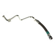 New Holland original Ersatzteil ROHR  48174727