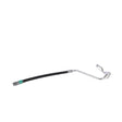 New Holland original Ersatzteil ROHR  48174728