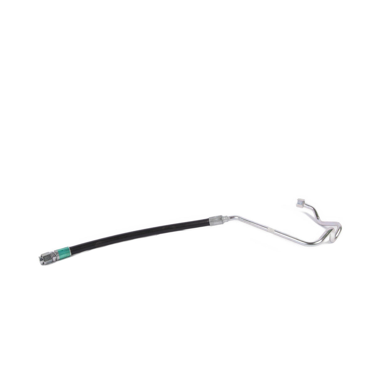 New Holland original Ersatzteil ROHR  48174728
