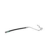 New Holland original Ersatzteil ROHR  48174728