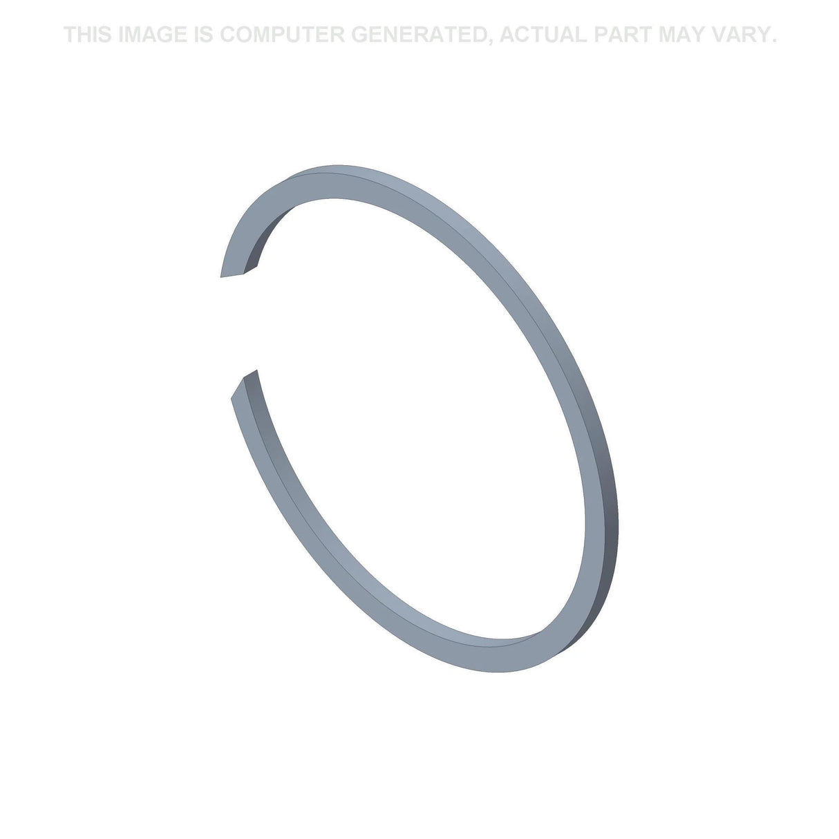 Original New Holland CNH Ersatzteil Nummer 48175252 RING 