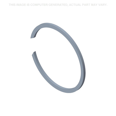 Original New Holland CNH Ersatzteil Nummer 48175252 RING 