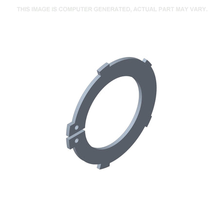 Original New Holland CNH Ersatzteil Nummer 48175256 RING 