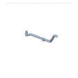 New Holland original Ersatzteil ROHR  48176490