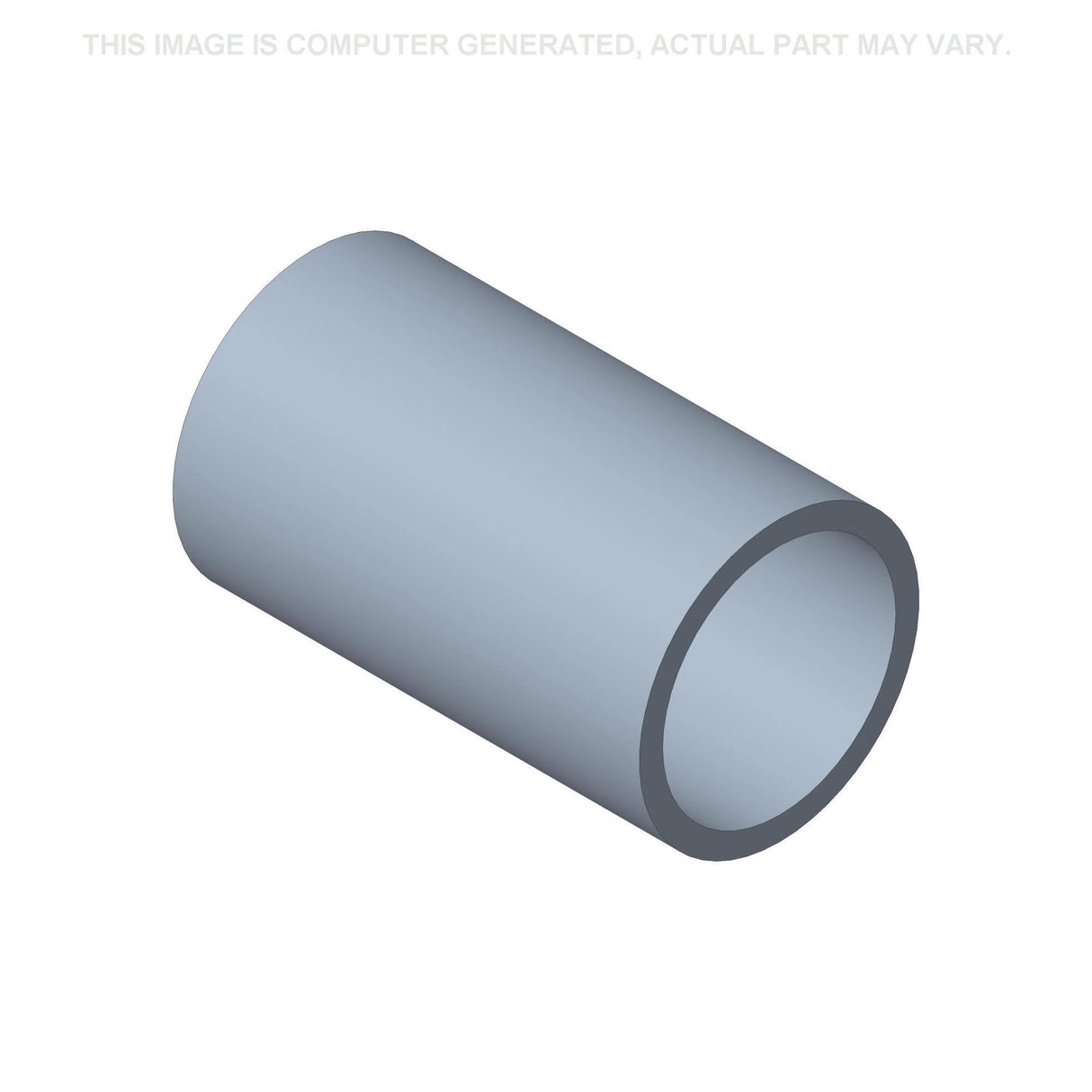 Original New Holland CNH Ersatzteil Nummer 48177202 BUECHSE 