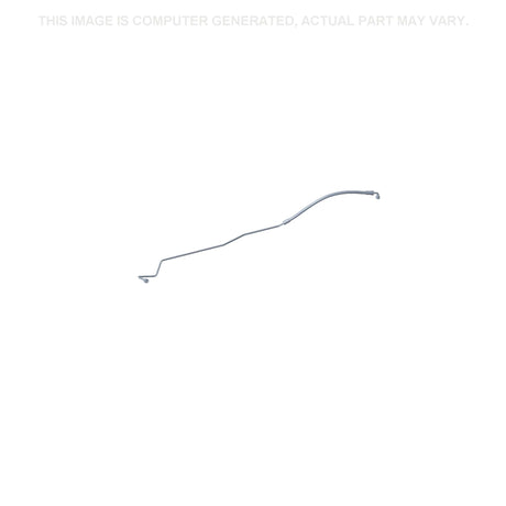 New Holland original Ersatzteil ROHR  48178545