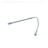 New Holland / Case BREMSLEITUNG 48179405 original CNH Ersatzteil