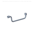 New Holland original Ersatzteil ROHR  48179502