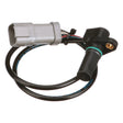 New Holland original Ersatzteil SENSOR  48182272