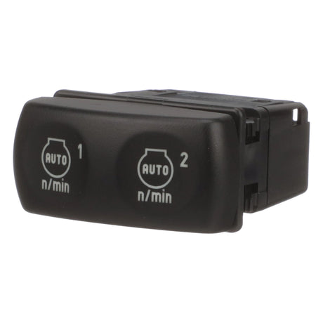 New Holland original Ersatzteil HEBELSCHALTER  48184101