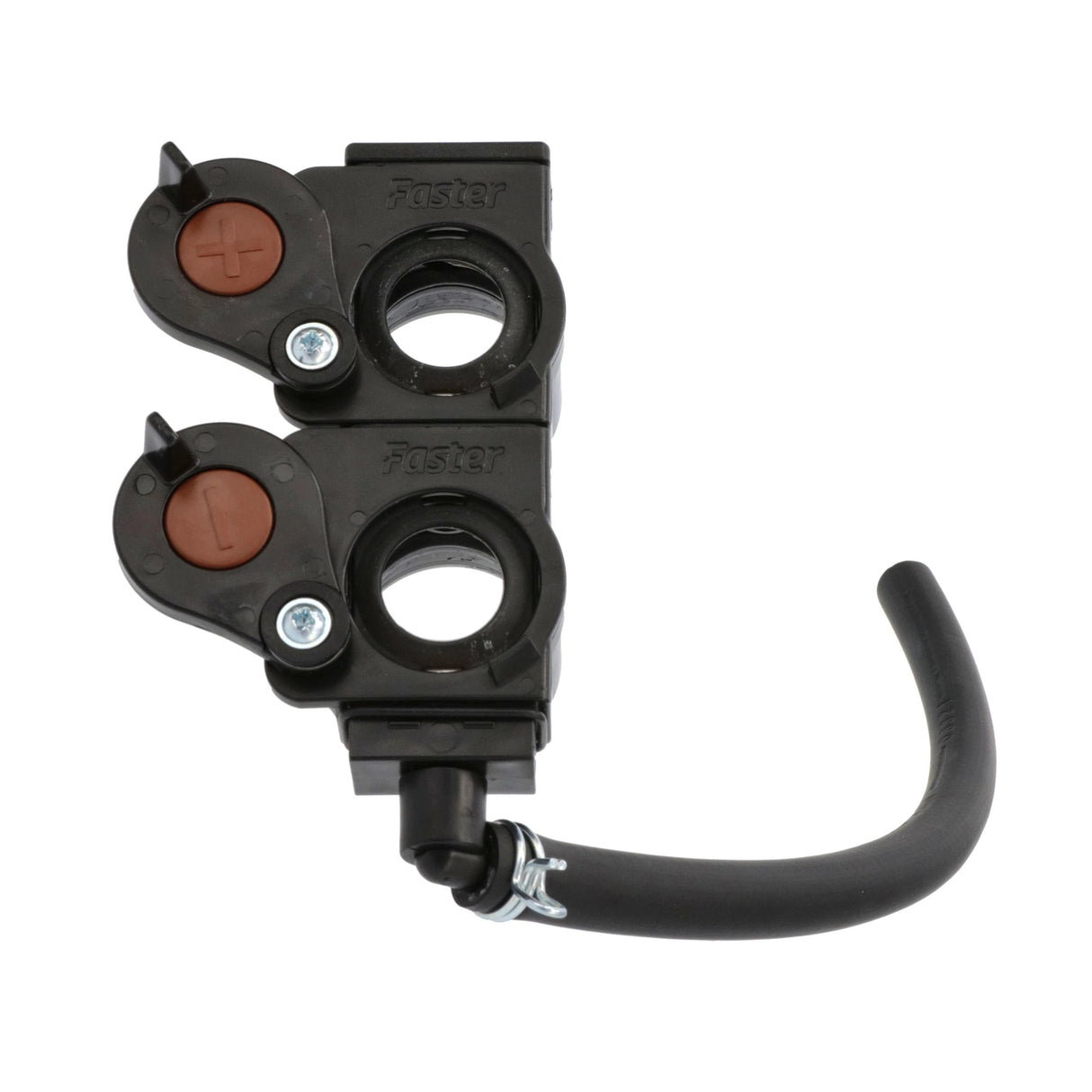 New Holland / Case STAUBSCHUTZKAPPE 48185348 original CNH Ersatzteil