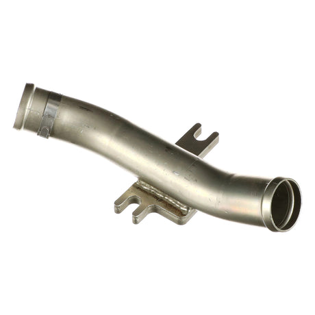 New Holland original Ersatzteil ROHR  48186731