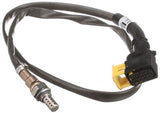New Holland / Case SENSOR 48188864 original Ersatzteil