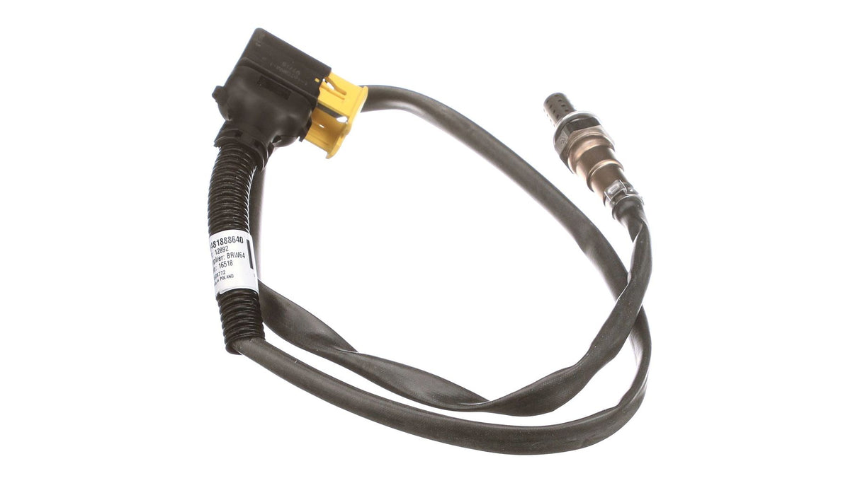 New Holland / Case SENSOR 48188864 original Ersatzteil