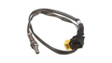 New Holland / Case SENSOR 48188864 original Ersatzteil