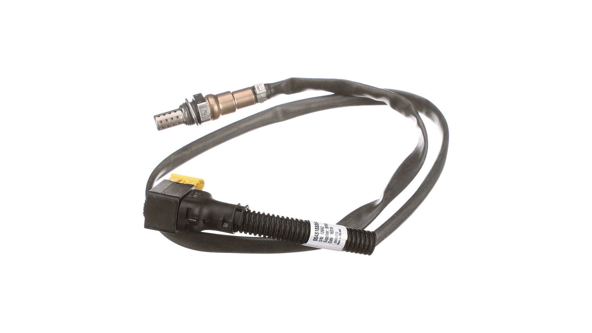 New Holland / Case SENSOR 48188864 original Ersatzteil