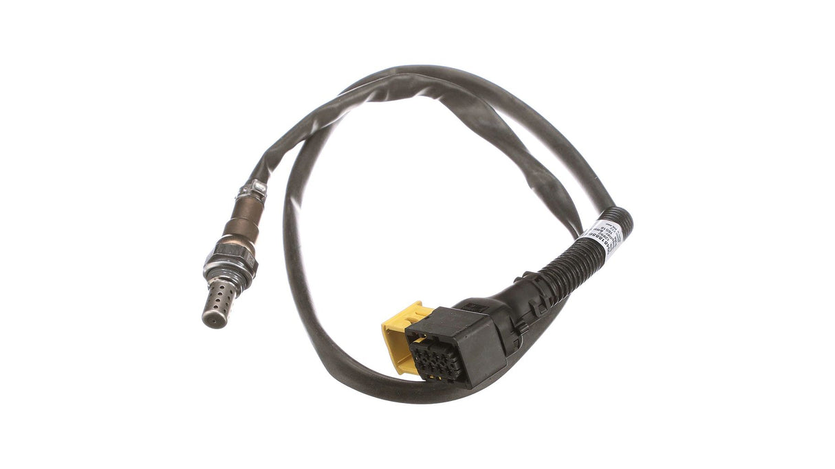 New Holland original Ersatzteil SENSOR  48188864