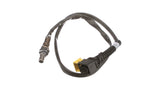 New Holland original Ersatzteil SENSOR  48188864