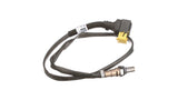 New Holland / Case SENSOR 48188864 original Ersatzteil