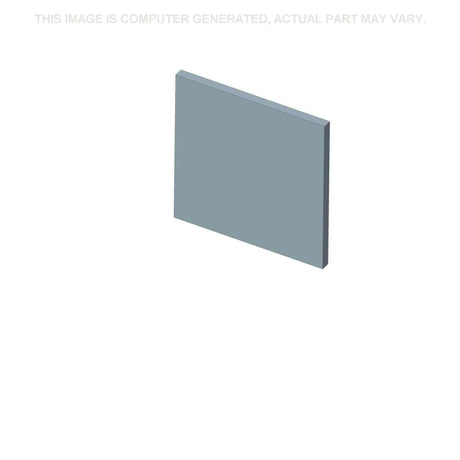 Original New Holland CNH Ersatzteil Nummer 48189760 KLEBSTOFF 