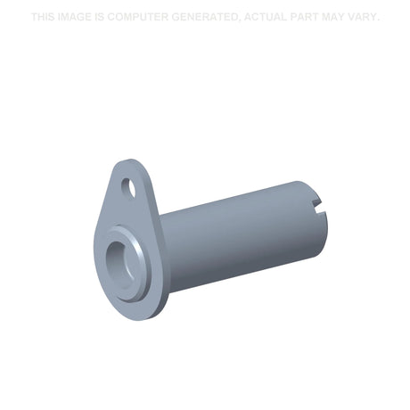 Original New Holland CNH Ersatzteil Nummer 48192097 BOLZEN 