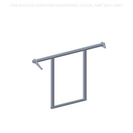 Original New Holland CNH Ersatzteil Nummer 48192183 AUSWERFER 