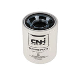 New Holland / Case HYDRAULIKÖLFILTER 48192882 original CNH Ersatzteil