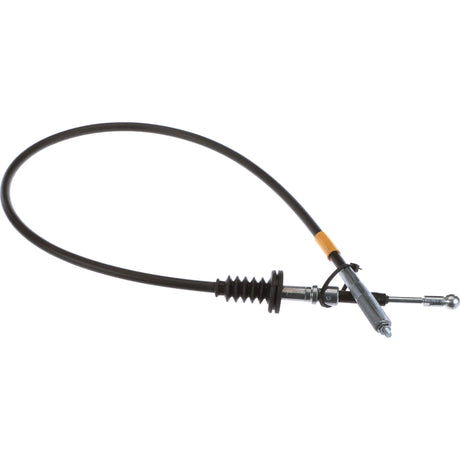 Original New Holland CNH Ersatzteil Nummer 48194393 KABEL 