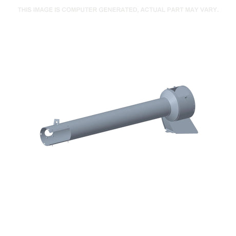 Original New Holland CNH Ersatzteil Nummer 48195134 ÜBERKEHRELEVATOR 