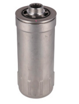 New Holland / Case HYDRAULIKÖLFILTER 48195963 original CNH Ersatzteil