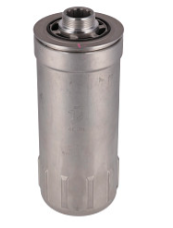 New Holland / Case HYDRAULIKÖLFILTER 48195963 original CNH Ersatzteil