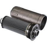 New Holland / Case HYDRAULIKÖLFILTER 48195963 original CNH Ersatzteil