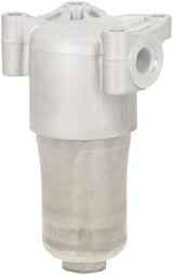 New Holland / Case HYDRAULIKÖLFILTER 48195966 original CNH Ersatzteil