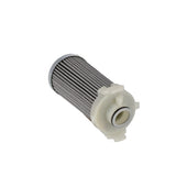 New Holland / Case HYDRAULIKÖLFILTER 48195967 original CNH Ersatzteil