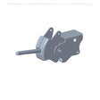 Original New Holland CNH Ersatzteil Nummer 48196983 BEDIENHEBEL 