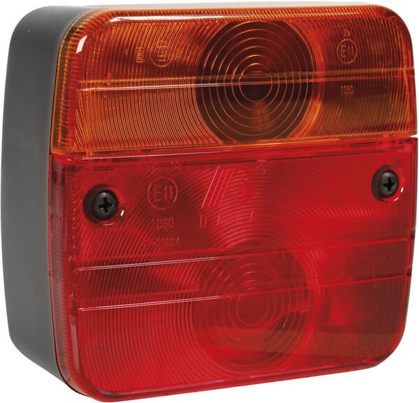 KRAMP Rückleuchte 482058