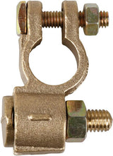 KRAMP Batterieklemme - 482063