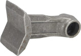KRAMP Schlegel Bomford 4825401N