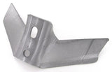 KRAMP Flügelschar 310x6mm CP483186