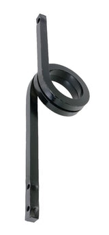 Dents de cultivateur 25x25x330 R. Simba
