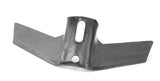 KRAMP Flügelschar 300x6mm CP483443