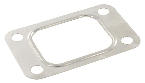 New Holland / Case DICHTUNG, FLACH 5801764082 original CNH Ersatzteil