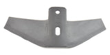 KRAMP Flügelschar 480x8mm Quivogne CP483529