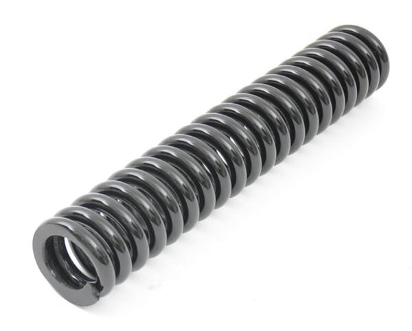 KRAMP Feder Gaspardo CP483553