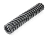 KRAMP Feder Gaspardo CP483553