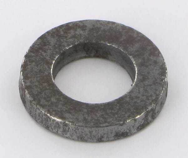 KRAMP Ring - 1 Stück - 483562