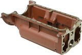 KRAMP Gehäuse 4838623N