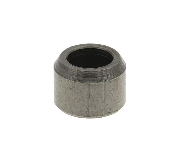 FPT Industrial Ventilkappe - 1 Stück - 4838680FPT