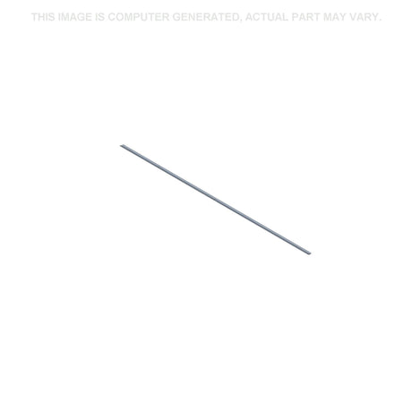 Original New Holland CNH Ersatzteil Nummer 484192 BLECH, PLATTE 